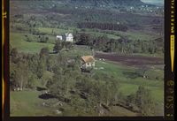 476. No-nb digifoto 20140326 00104 NB WF SVK 066022.jpg