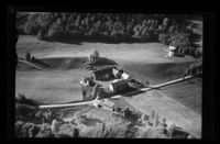 170. No-nb digifoto 20140326 00193 NB WF MAAK 065294.jpg