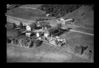 171. No-nb digifoto 20140326 00194 NB WF MAAK 065339.jpg