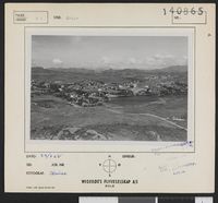 374. No-nb digifoto 20140327 00027 NB WF SVK 140865.jpg