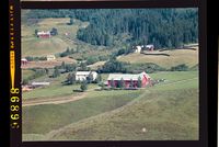 4. No-nb digifoto 20140327 00033 NB WF MAAK 086896.jpg