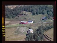 6. No-nb digifoto 20140327 00035 NB WF MAAK 086898.jpg