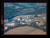 7. No-nb digifoto 20140327 00036 NB WF MAAK 086899.jpg