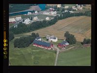 8. No-nb digifoto 20140327 00037 NB WF MAAK 086900.jpg