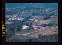 9. No-nb digifoto 20140327 00038 NB WF MAAK 086901.jpg