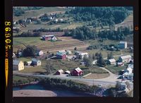 382. No-nb digifoto 20140327 00042 NB WF MAAK 086905.jpg