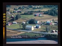 383. No-nb digifoto 20140327 00043 NB WF MAAK 086906.jpg