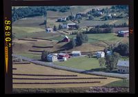 384. No-nb digifoto 20140327 00044 NB WF MAAK 086907.jpg