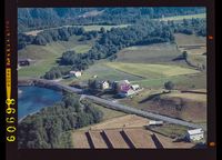 386. No-nb digifoto 20140327 00046 NB WF MAAK 086909.jpg