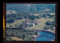 387. No-nb digifoto 20140327 00047 NB WF MAAK 086910.jpg