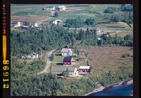 389. No-nb digifoto 20140327 00049 NB WF MAAK 086912.jpg