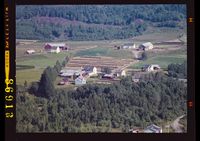 390. No-nb digifoto 20140327 00050 NB WF MAAK 086913.jpg