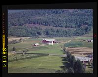 391. No-nb digifoto 20140327 00051 NB WF MAAK 086914.jpg