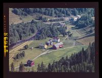 276. No-nb digifoto 20140327 00056 NB WF MAAK 086918.jpg