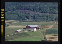 277. No-nb digifoto 20140327 00057 NB WF MAAK 086919.jpg