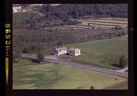 278. No-nb digifoto 20140327 00058 NB WF MAAK 086920.jpg