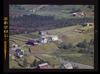 280. No-nb digifoto 20140327 00060 NB WF MAAK 086922.jpg