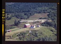 281. No-nb digifoto 20140327 00061 NB WF MAAK 086923.jpg