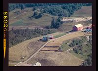 282. No-nb digifoto 20140327 00062 NB WF MAAK 086924.jpg