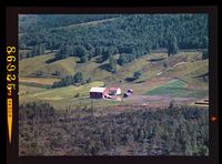 283. No-nb digifoto 20140327 00063 NB WF MAAK 086925.jpg