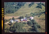 286. No-nb digifoto 20140327 00066 NB WF MAAK 086928.jpg