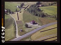 94. No-nb digifoto 20140327 00068 NB WF MAAK 086930.jpg