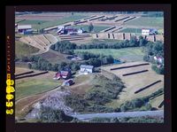 353. No-nb digifoto 20140327 00071 NB WF MAAK 086933.jpg