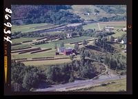 354. No-nb digifoto 20140327 00072 NB WF MAAK 086934.jpg