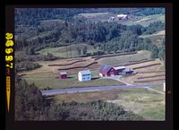 357. No-nb digifoto 20140327 00075 NB WF MAAK 086937.jpg