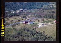 359. No-nb digifoto 20140327 00077 NB WF MAAK 086939.jpg