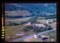 361. No-nb digifoto 20140327 00079 NB WF MAAK 086941.jpg