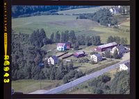 363. No-nb digifoto 20140327 00081 NB WF MAAK 086943.jpg