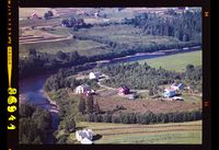 364. No-nb digifoto 20140327 00082 NB WF MAAK 086944.jpg