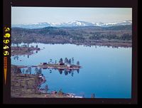 193. No-nb digifoto 20140327 00087 NB WF MAAK 086946.jpg