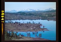 194. No-nb digifoto 20140327 00088 NB WF MAAK 086947.jpg