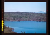 195. No-nb digifoto 20140327 00089 NB WF MAAK 086948.jpg