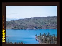 196. No-nb digifoto 20140327 00090 NB WF MAAK 086949.jpg