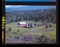 197. No-nb digifoto 20140327 00091 NB WF MAAK 086950.jpg