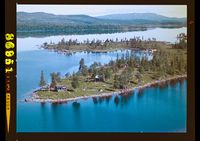 198. No-nb digifoto 20140327 00092 NB WF MAAK 086951.jpg