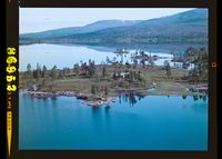 199. No-nb digifoto 20140327 00093 NB WF MAAK 086952.jpg