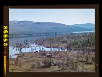 95. No-nb digifoto 20140327 00094 NB WF MAAK 086953.jpg