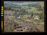 454. No-nb digifoto 20140327 00095 NB WF MAAK 086954.jpg