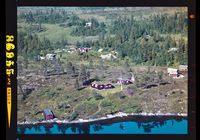 455. No-nb digifoto 20140327 00096 NB WF MAAK 086955.jpg