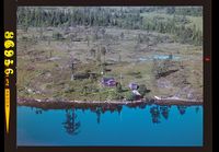 456. No-nb digifoto 20140327 00097 NB WF MAAK 086956.jpg