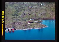 459. No-nb digifoto 20140327 00100 NB WF MAAK 086959.jpg