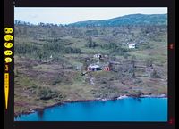 460. No-nb digifoto 20140327 00101 NB WF MAAK 086960.jpg