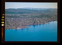 462. No-nb digifoto 20140327 00103 NB WF MAAK 086962.jpg