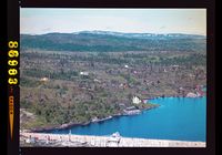 463. No-nb digifoto 20140327 00104 NB WF MAAK 086963.jpg