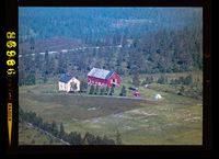 318. No-nb digifoto 20140327 00107 NB WF MAAK 086966.jpg