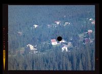 319. No-nb digifoto 20140327 00108 NB WF MAAK 086967 hull2.jpg